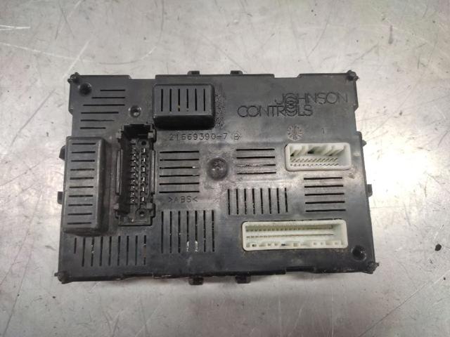 284B2AX620 Nissan/Infiniti