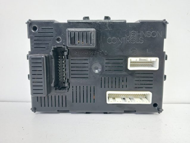 284B2BC520 Nissan/Infiniti