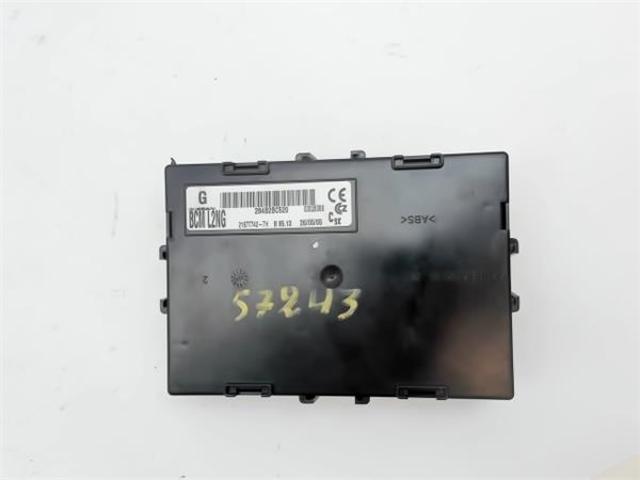 284B2BC520 Nissan/Infiniti