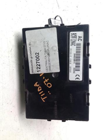 284B2EM01C Nissan/Infiniti