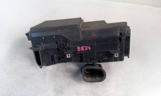 284B51057R Renault (RVI)