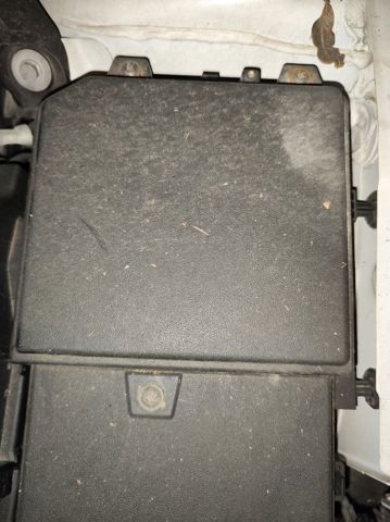 284B51057R Renault (RVI)