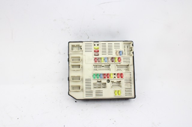 284B60008R Renault (RVI)