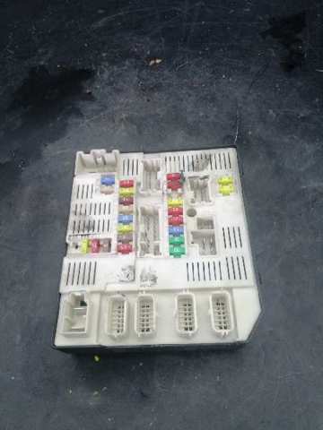 284B60008R Renault (RVI)