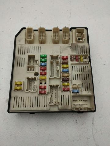 284B60009R Renault (RVI)