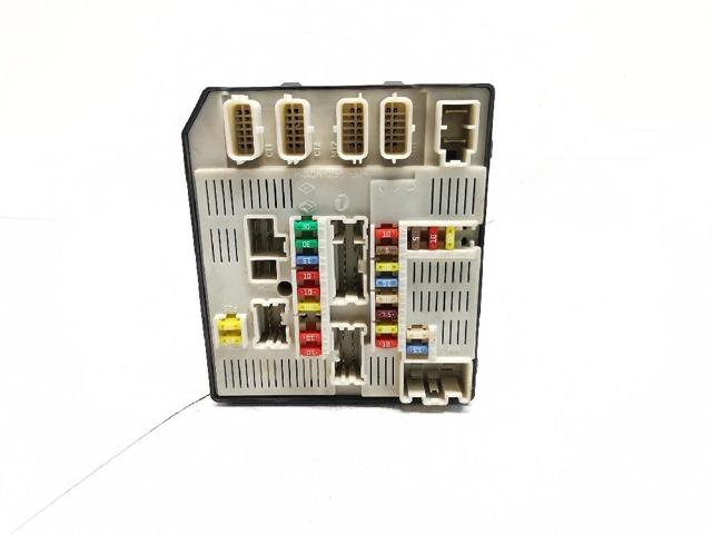 284B60009R Renault (RVI)