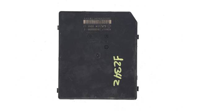 284B60009R Renault (RVI)