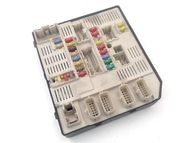 284B60009R Renault (RVI)