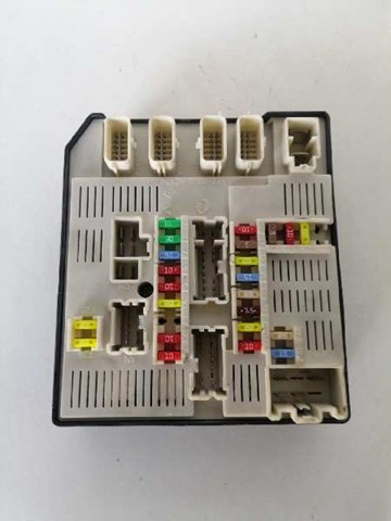 284B60009R Renault (RVI)