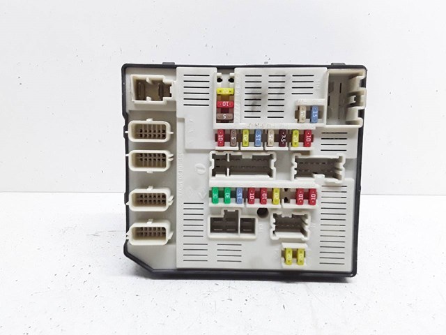 284B60009R Renault (RVI)