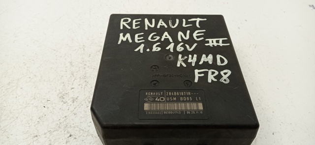 284B61871R Renault (RVI)