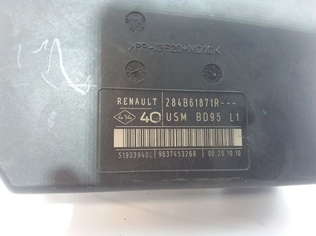 284B61871R Renault (RVI)