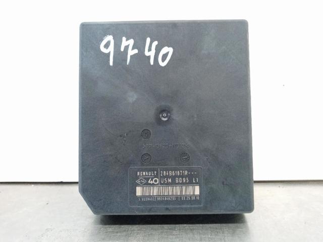 284B61871R Renault (RVI)