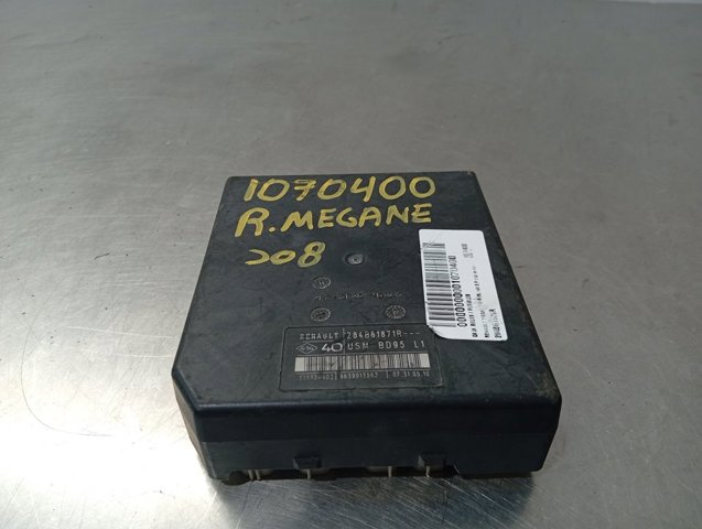 284B61871R Renault (RVI)