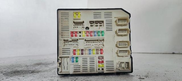 284B61871R Renault (RVI)