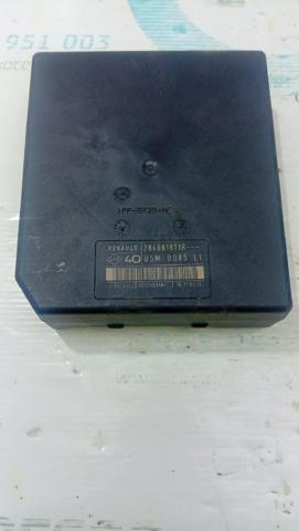 284B61871R Renault (RVI)