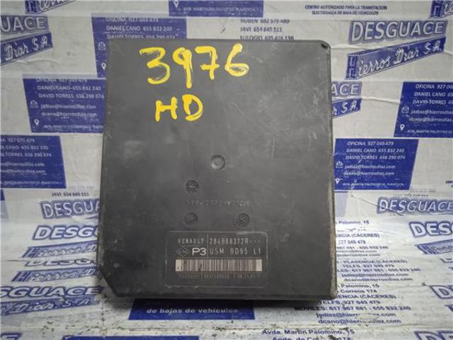 284B68372R Renault (RVI)