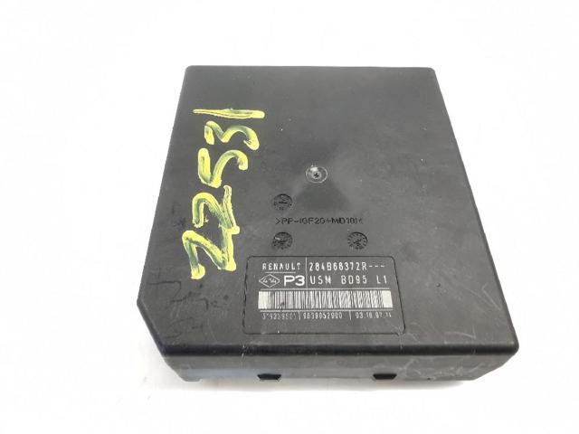 284B68372R Renault (RVI)