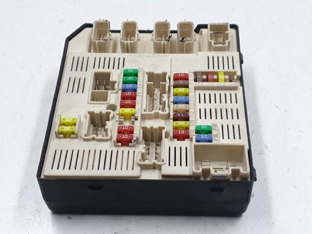 284B68372R Renault (RVI)
