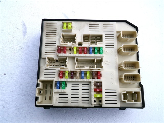 284B68372R Renault (RVI)