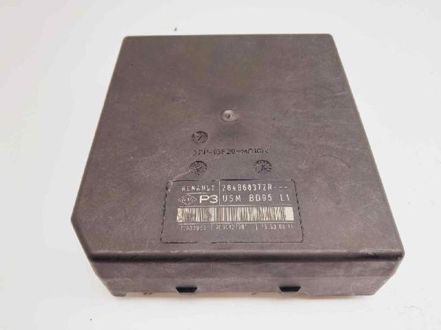 284B68372R Renault (RVI)