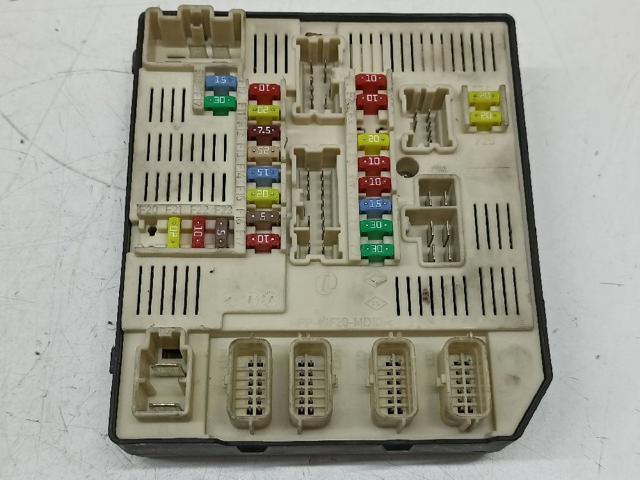284B68372R Renault (RVI)