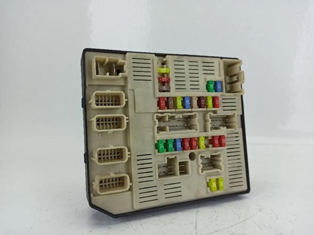 284B68372R Renault (RVI)