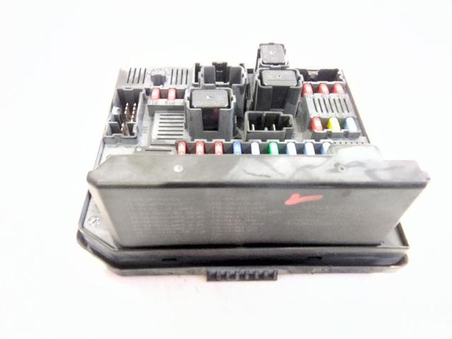 284B7JD000 Nissan/Infiniti