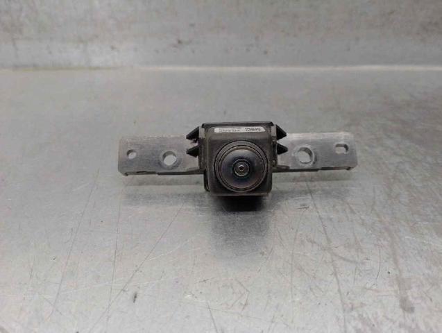 284F14BA0A Nissan/Infiniti