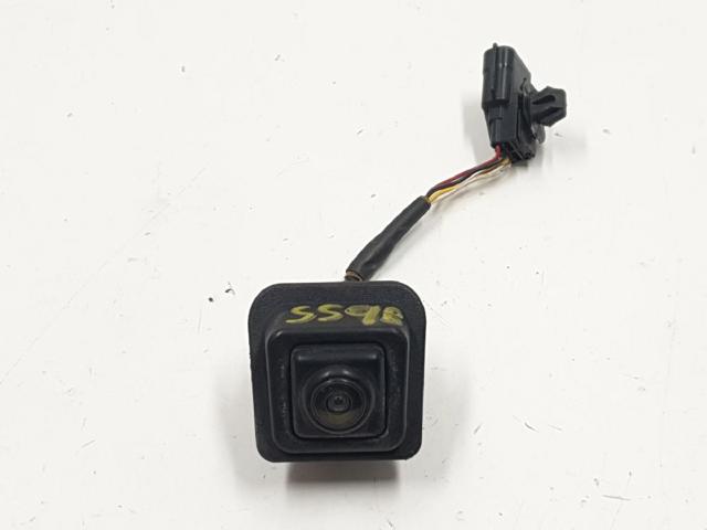 284F44901R Renault (RVI)