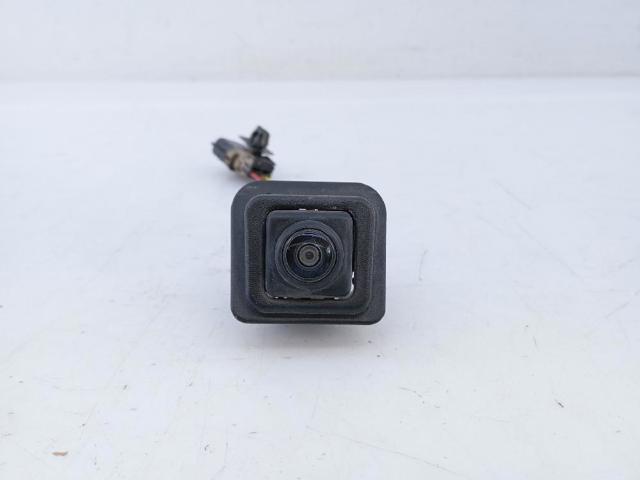 284F44901R Renault (RVI)