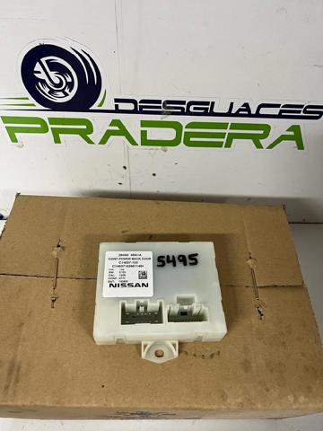 284G04BA1A Nissan/Infiniti