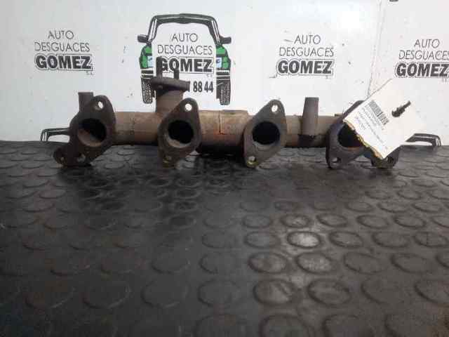 2851027010 Hyundai/Kia