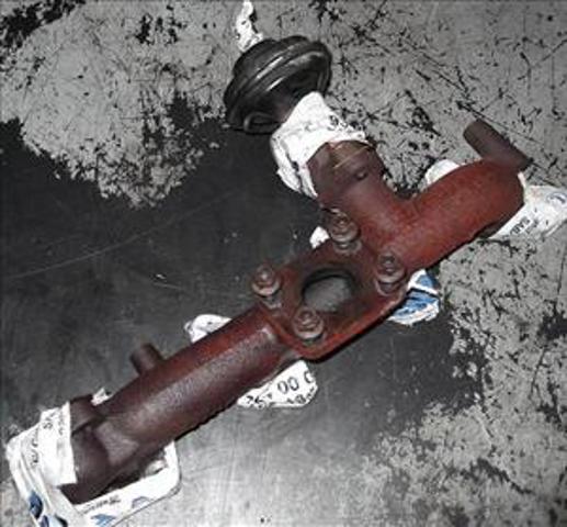 2851027010 Hyundai/Kia