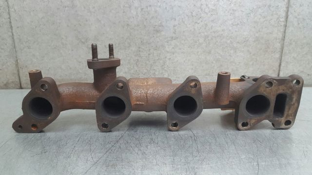 2851127000 Hyundai/Kia