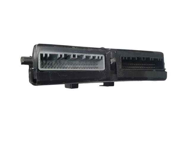 Sterownik klimatyzacji 285251150R RENAULT