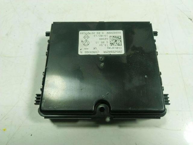 285259846R Renault (RVI)
