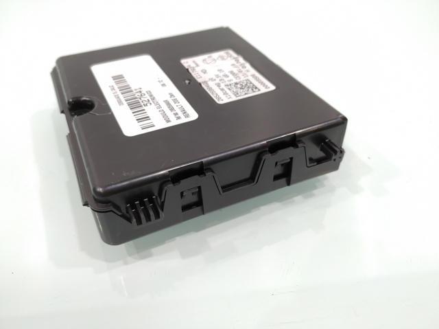 285259846R Renault (RVI)
