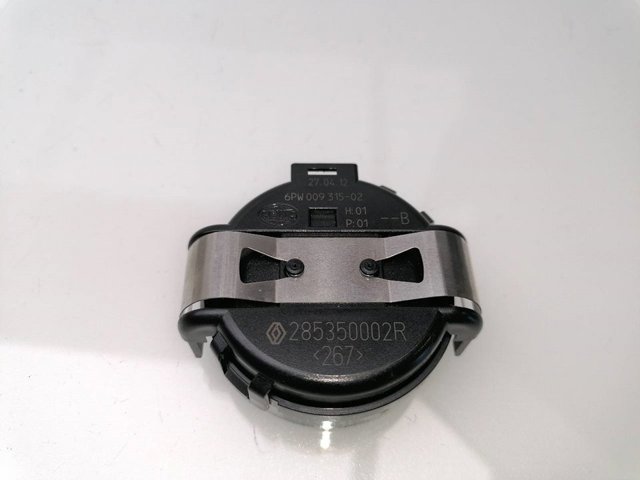 285350002R Renault (RVI)