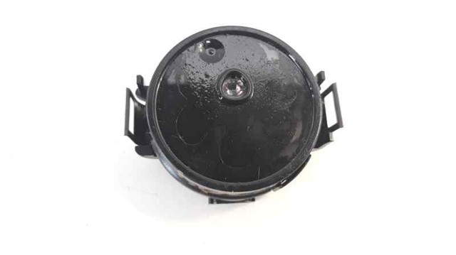 285350002R Renault (RVI)