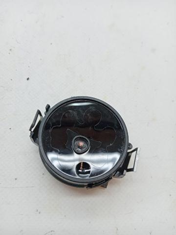 285350002R Renault (RVI)