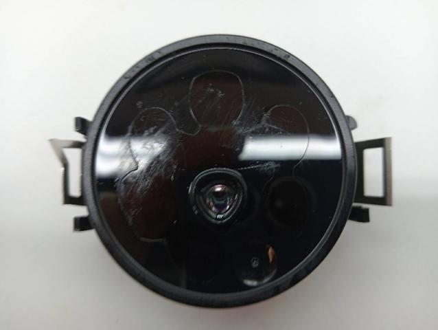 285350002R Renault (RVI)