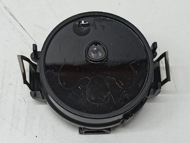 Czujnik deszczu 285350002R RENAULT