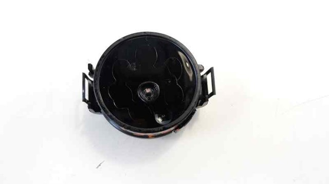 285350002R Renault (RVI)