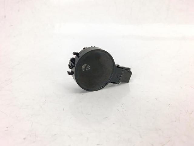 285352628R Nissan/Infiniti