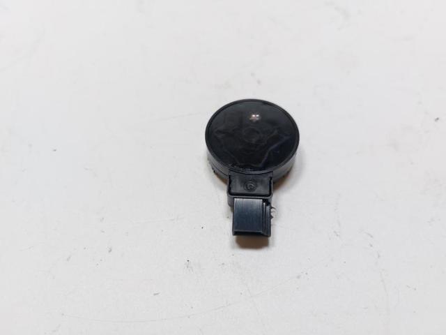 285352628R Nissan/Infiniti
