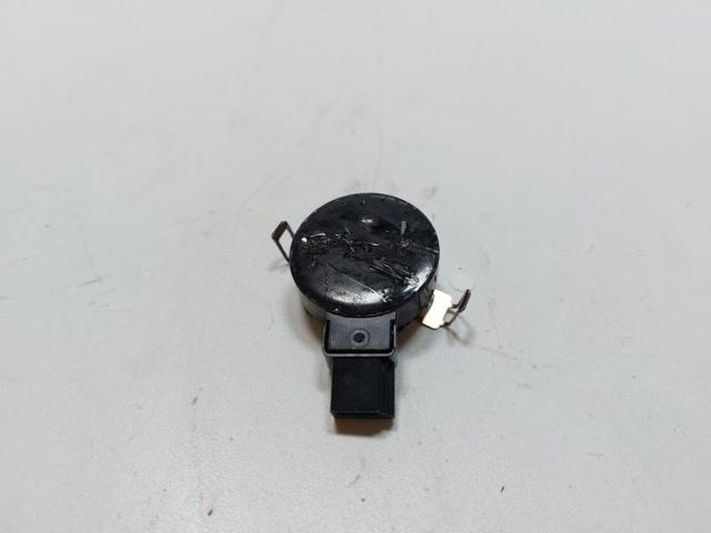 285352628R Nissan/Infiniti