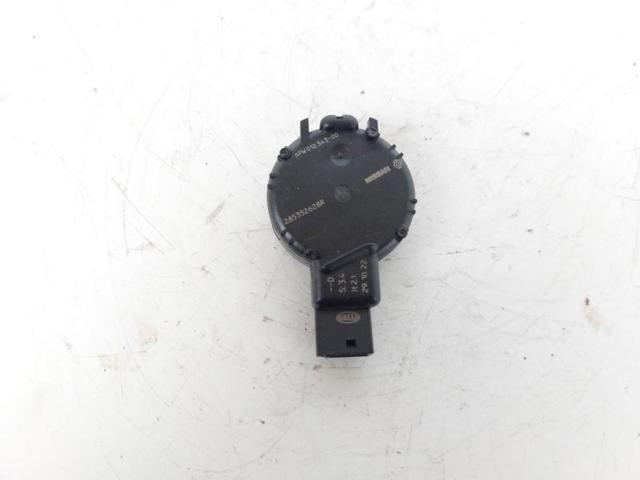 285352628R Nissan/Infiniti