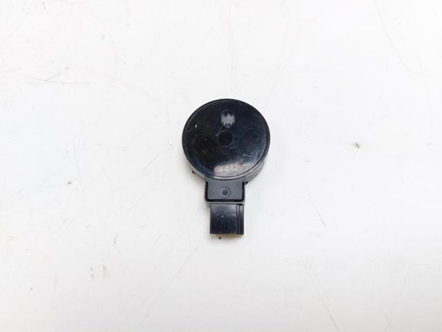 285352976R Renault (RVI)