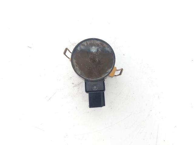 285352976R Renault (RVI)